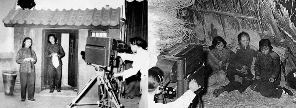 中央电视台纪录中国,中央电视台精彩纪录