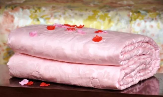 晋城往北，有个梦幻游园会，涂鸦村免费进！