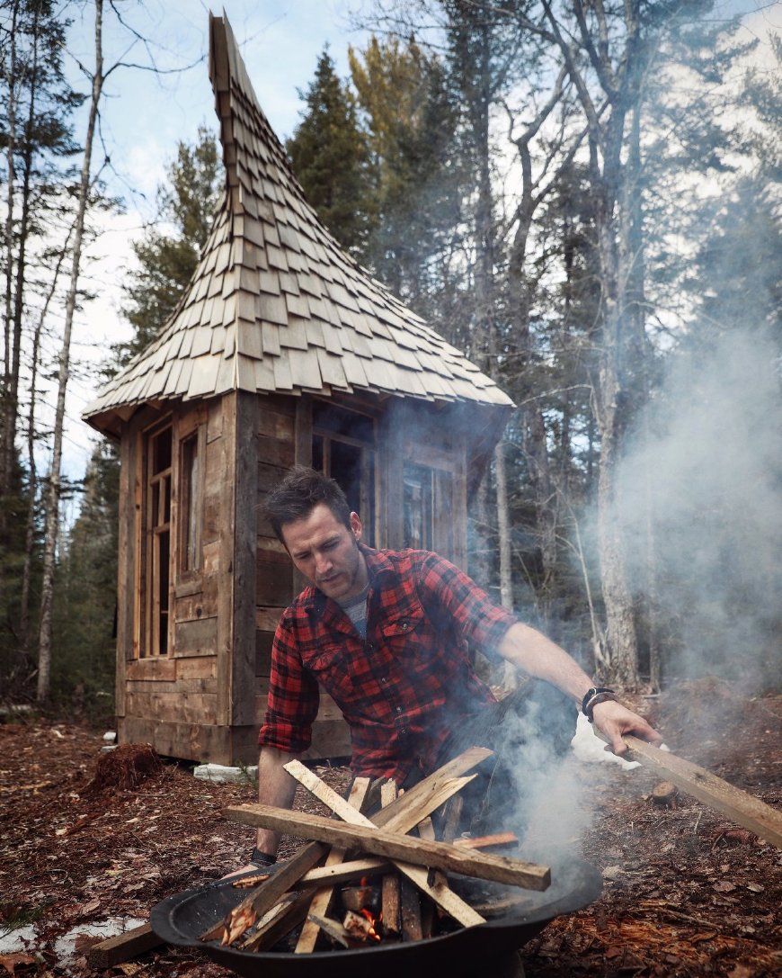 永远不要低估了自己的价值,永远不要低估自己所能创造的价值