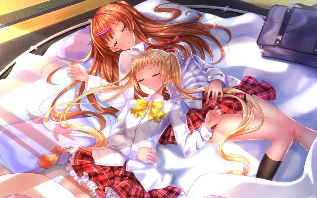 中二病也要谈恋爱图片,壁纸中二病也要谈恋爱