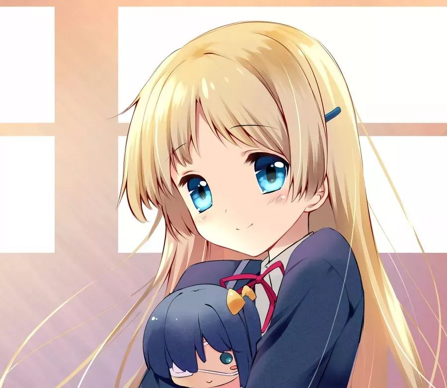 中二病也要谈恋爱图片,壁纸中二病也要谈恋爱