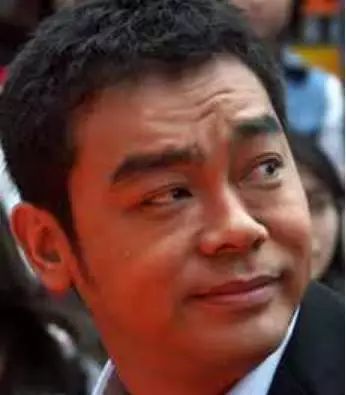 香港明星绰号,香港明星外号大王