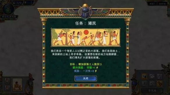 无氪金入口的传奇手游,无氪手游推荐传奇游戏