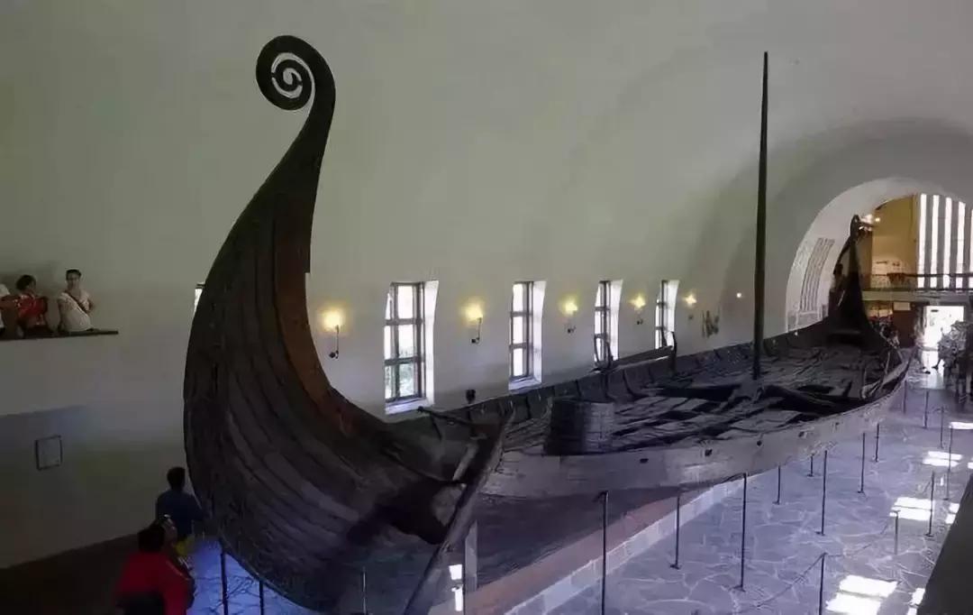 瑞典富裕到什么程度,瑞典是如何富有的