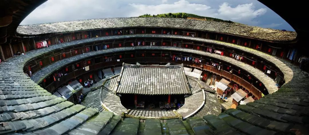 国庆漳州有哪些好玩的地方,漳州国庆打卡景点