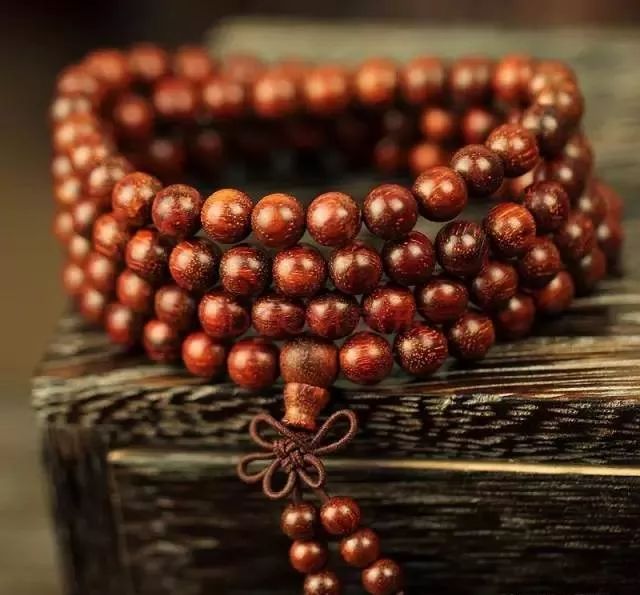 紫砂手串适合什么人,青皮子手串什么人不适合