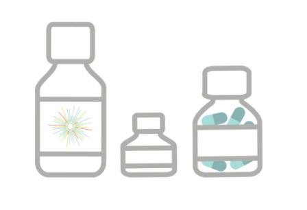 「药师说药」粪便真能治食物中毒和腹泻!但捐屎比捐血还难~