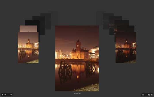 干货100条photoshop使用技巧,photoshop120条新手必备技巧