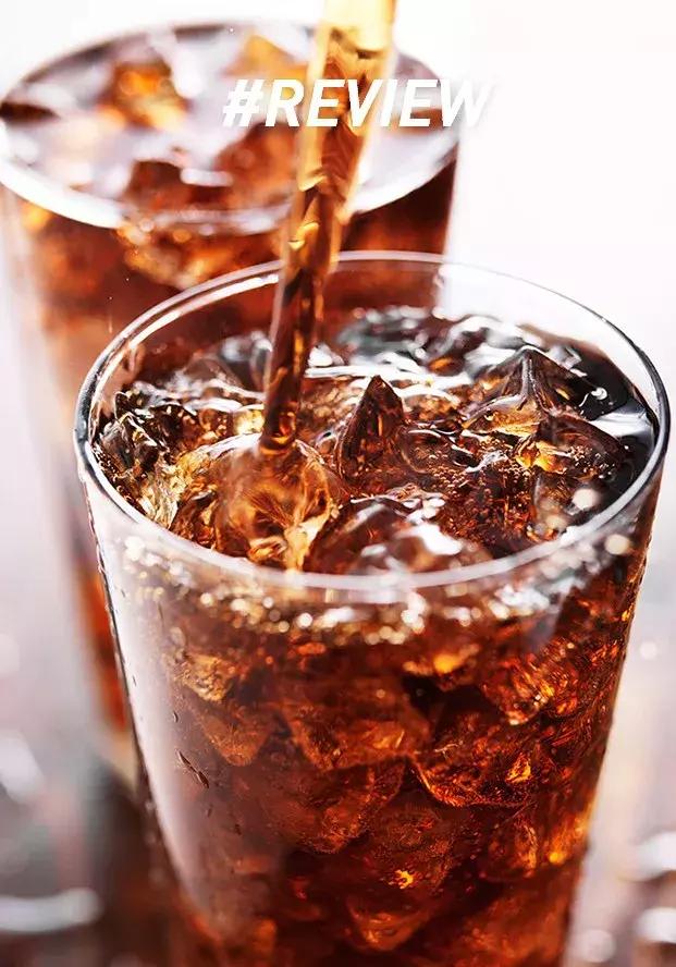 冰糖雪梨饮料减脂期间能喝吗,减脂期必备饮品有哪些