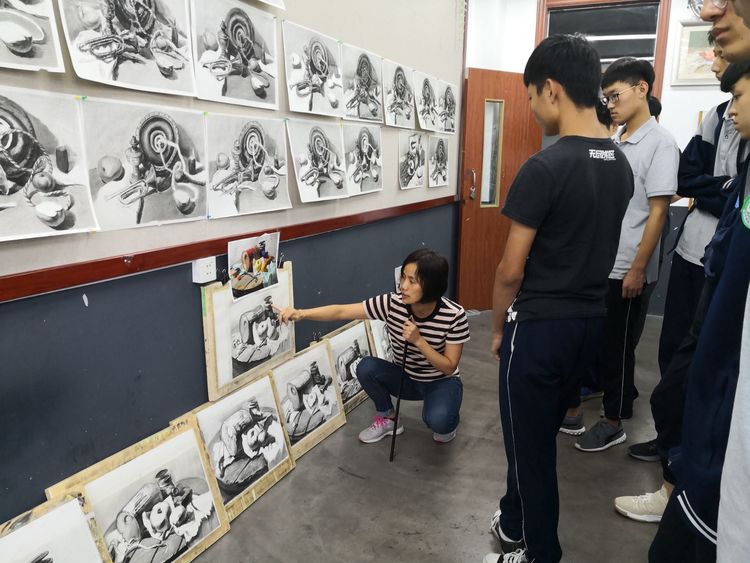 临沂七中怎样,临沂七中到底咋样