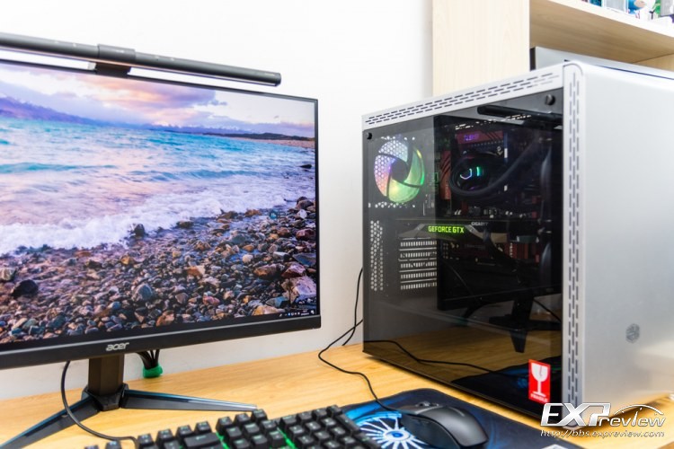 浦科特512g固态硬盘多少钱,浦科特m9peg是mlc颗粒吗