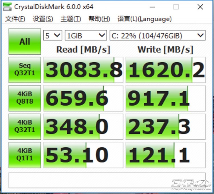 浦科特m9peg256g价格,浦科特m9pegn1t