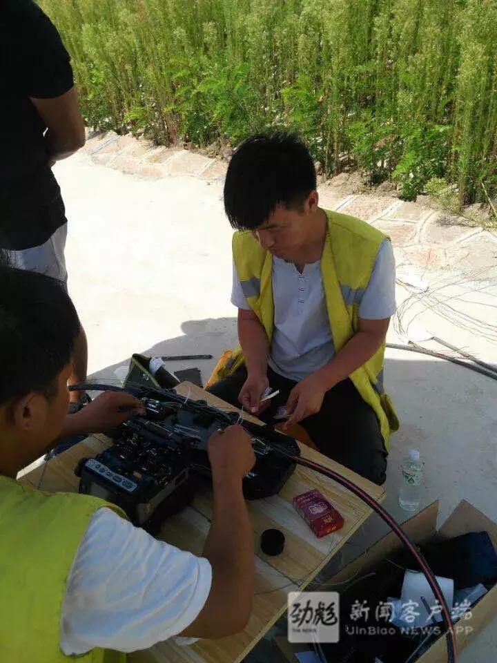 哈佳铁路车次时间表,哈佳铁路明年通车车票多少钱