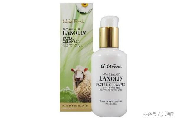 新西兰有什么值得买的,新西兰10大必买品