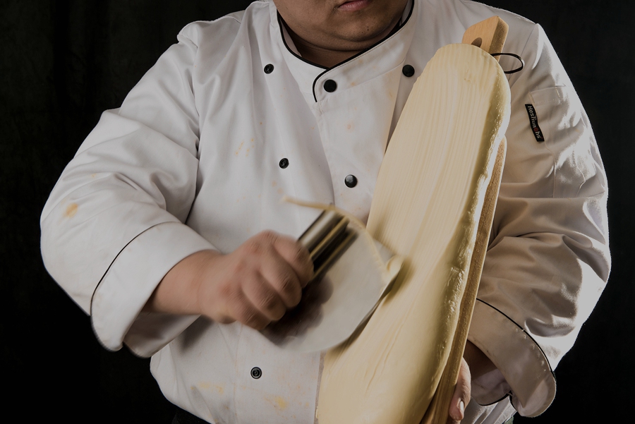 面条的故事完整版,面条的故事