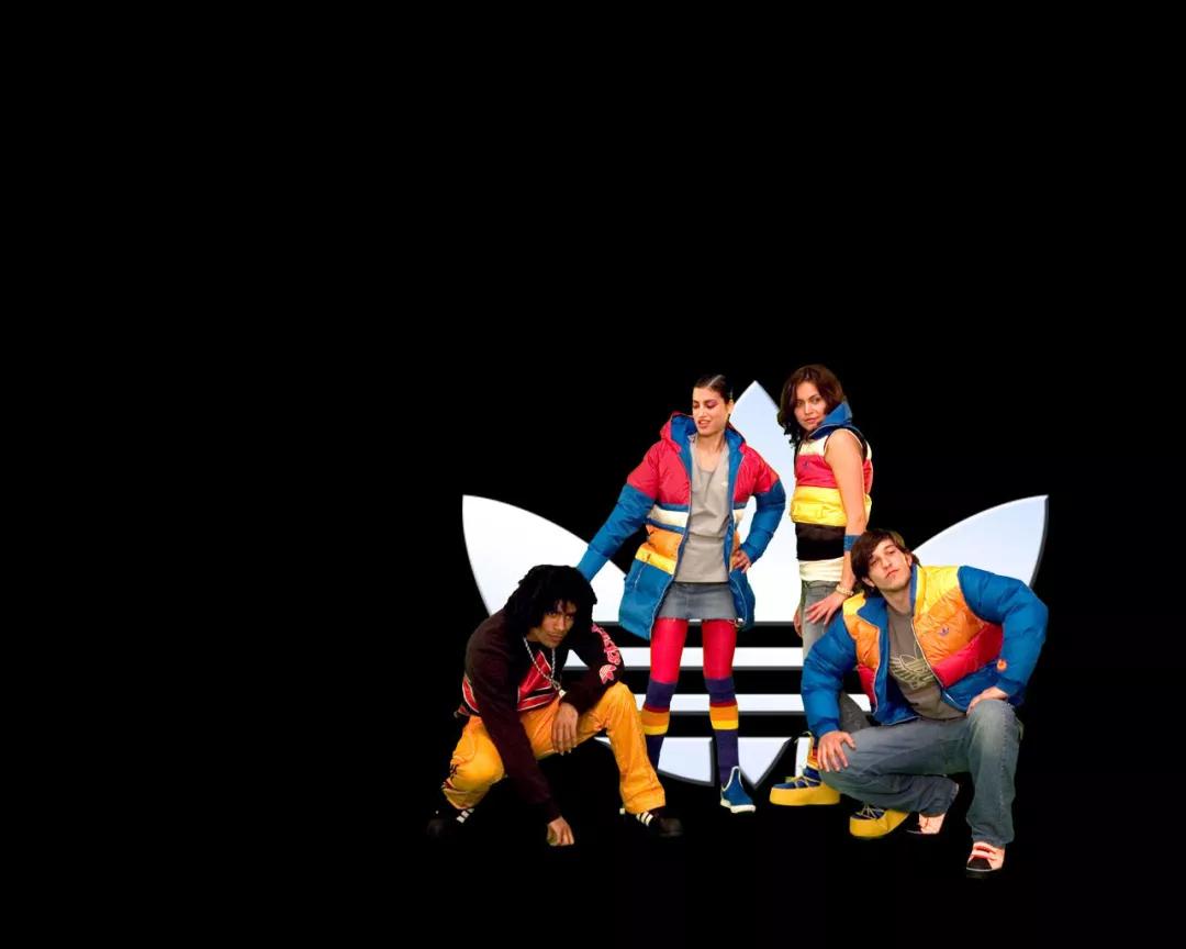 adidas实体店能买到yeezy吗,阿迪线下实体店yeezy