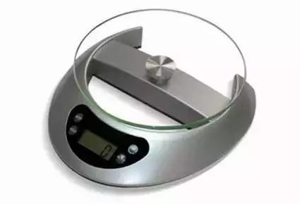 自制狗粮的配方和制作方法,自制狗粮配方及制作方法