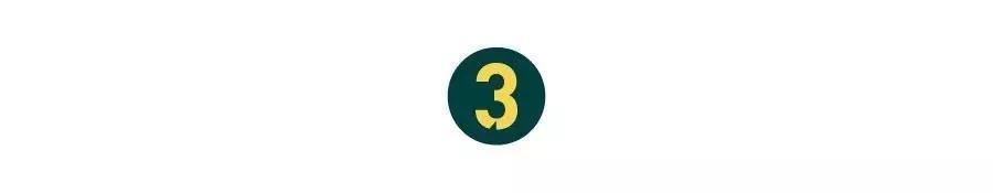 软装到底有多重要,什么软装好看又重要