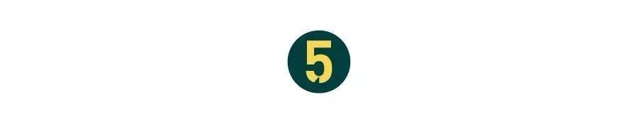 软装到底有多重要,什么软装好看又重要