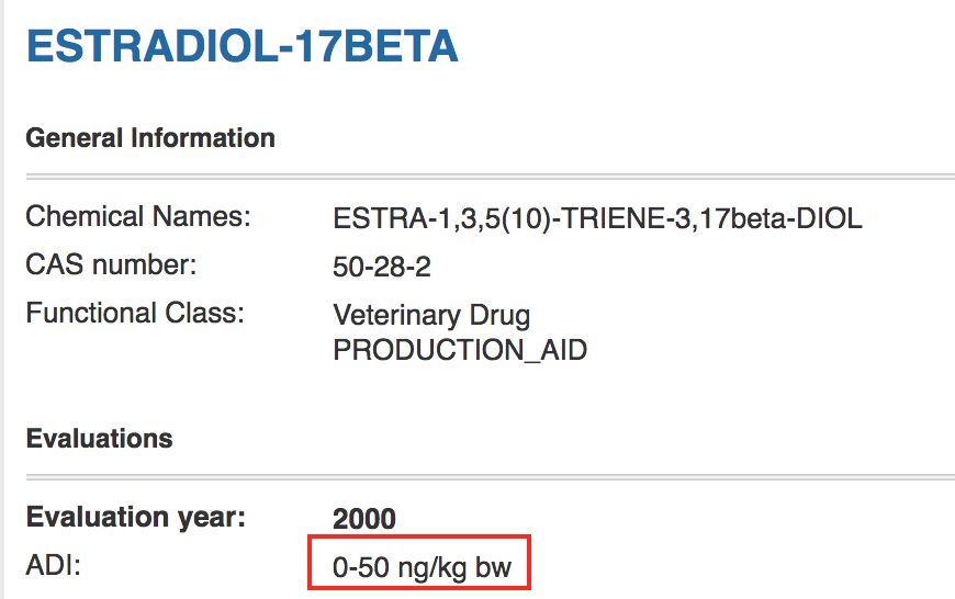 pola美白丸的危害,pola美白丸有致癌物吗