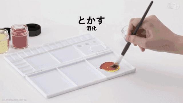 日本奇葩创意设计节目,日本创意设计节目