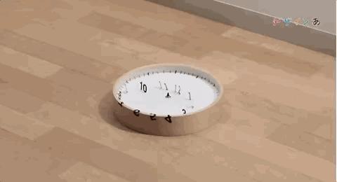 日本奇葩创意设计节目,日本创意设计节目