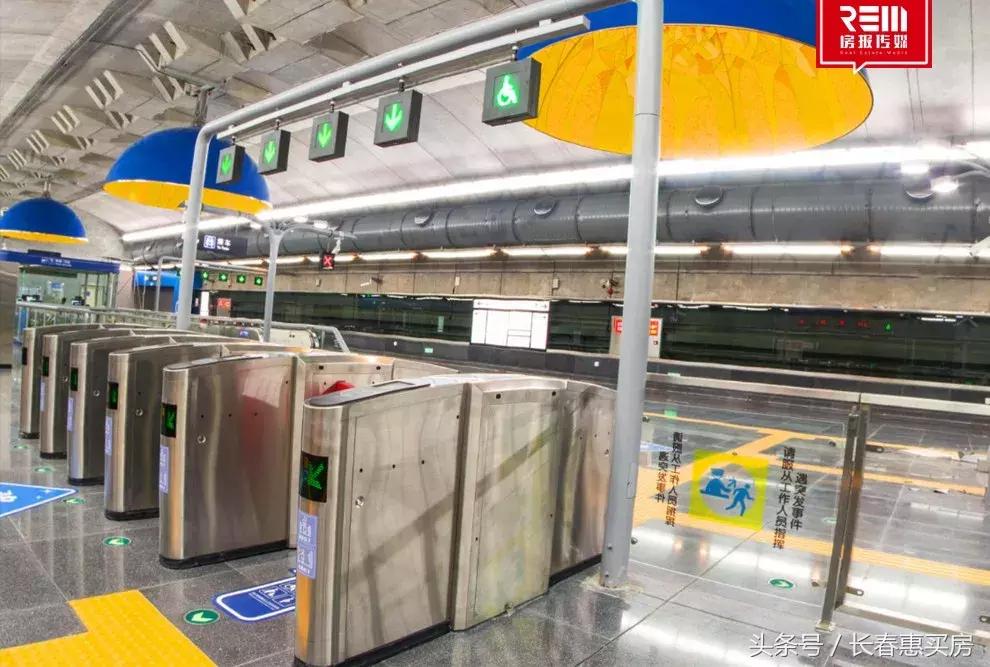 万科西宸之光升值,楼盘对比