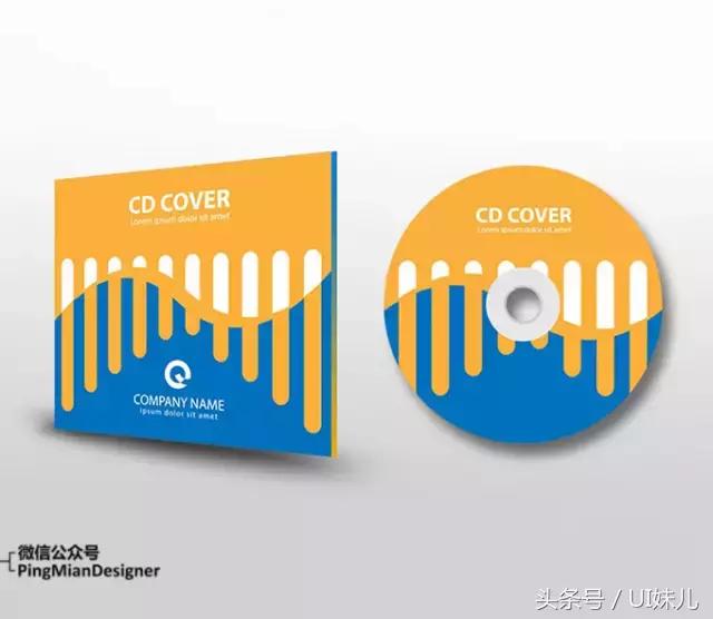 平面设计印刷前注意事项,平面设计印刷尺寸标准