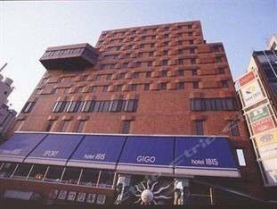 100人民币在日本吃一天,100人民币能换日本多少钱