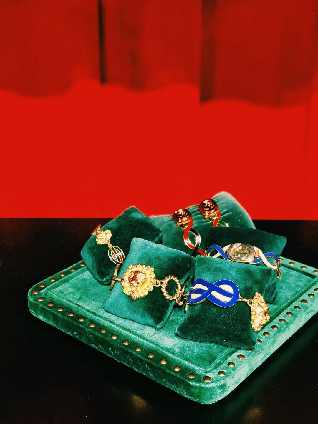 巴黎时装周blackpink高跟鞋,2020秋冬高跟鞋时装周