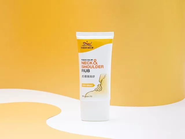 头茬正宗突尼斯软籽石榴,石榴突尼斯软籽石榴黑珍珠