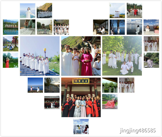 今日寒露注意保暖,今日寒露如何养生