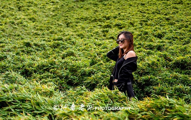 2020国庆节重庆三峡旅游攻略,国庆重庆七日游攻略