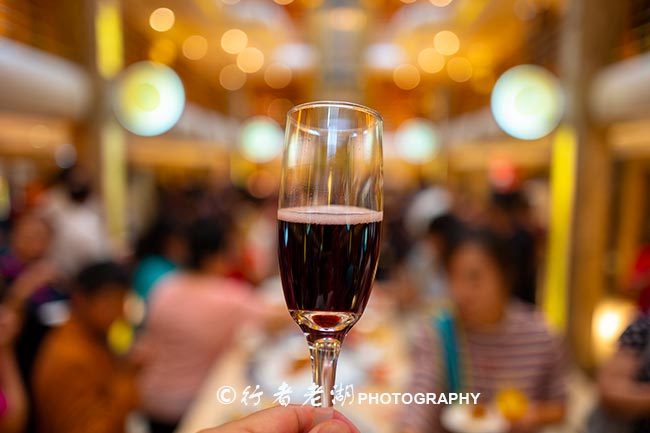 2020国庆节重庆三峡旅游攻略,国庆重庆七日游攻略