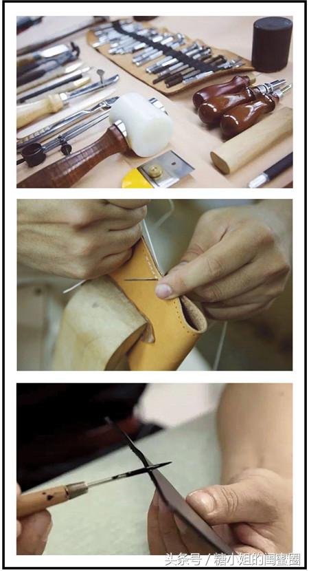 轻奢小包推荐,秋冬平价小众小包