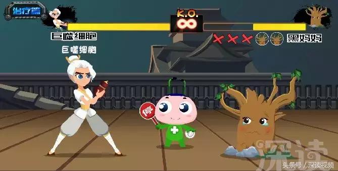 激光治疗和皮肤移植哪家强？治疗白癜风，最新黑科技大盘点