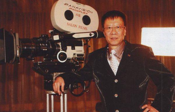 无间道吴镇宇曾志伟吃火锅粤语,无间道2粤语四位大佬下场