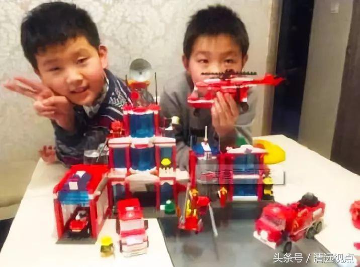 乐高嘉年华上海,乐高世界嘉年华