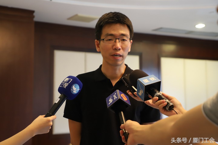 工会在社会上起到什么作用,工会在企业管理中的作用