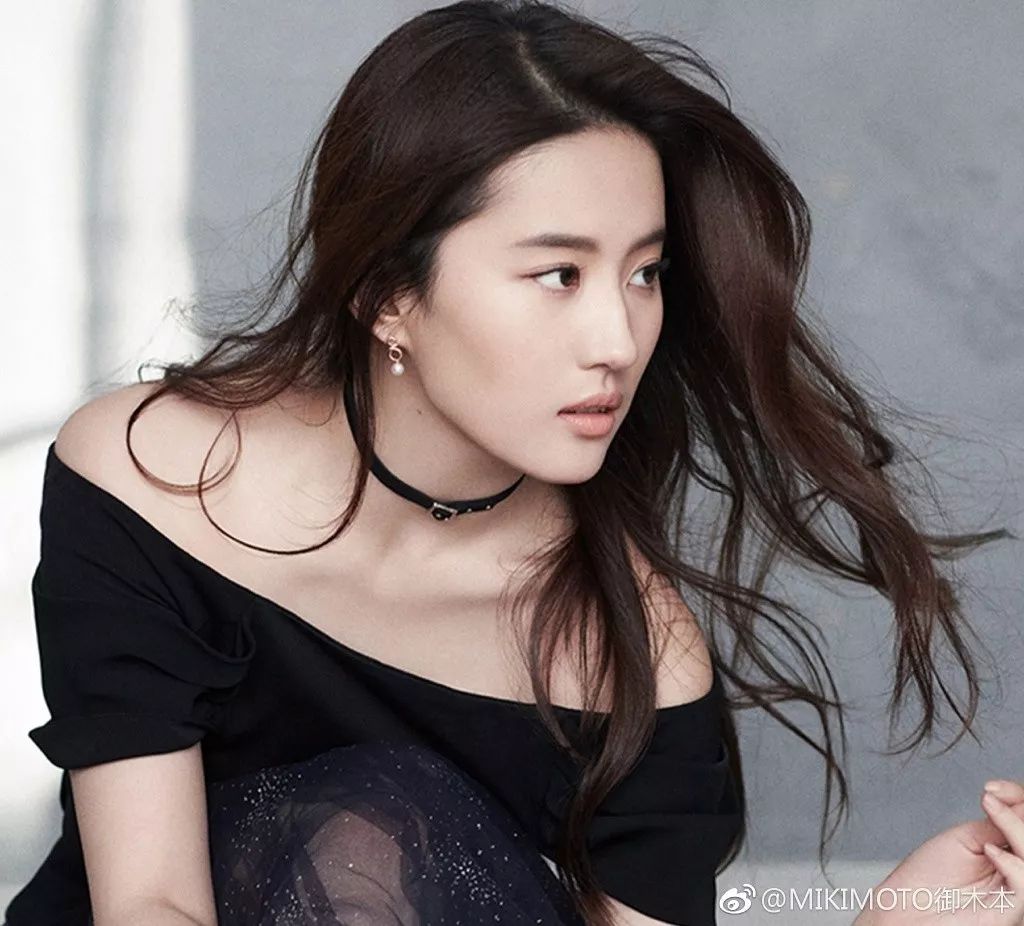 怎样才可以变得和迪丽热巴一样美,如何才能和迪丽热巴一样美