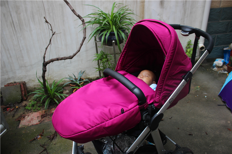 轻便高景观婴儿推车最强测评,高景观轻便双向婴儿推车推荐