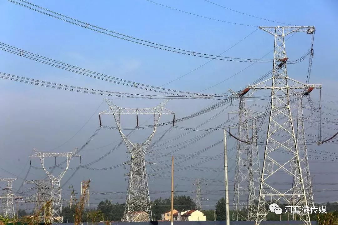 鸿雁知天下最新视频,2019鸿雁知天下