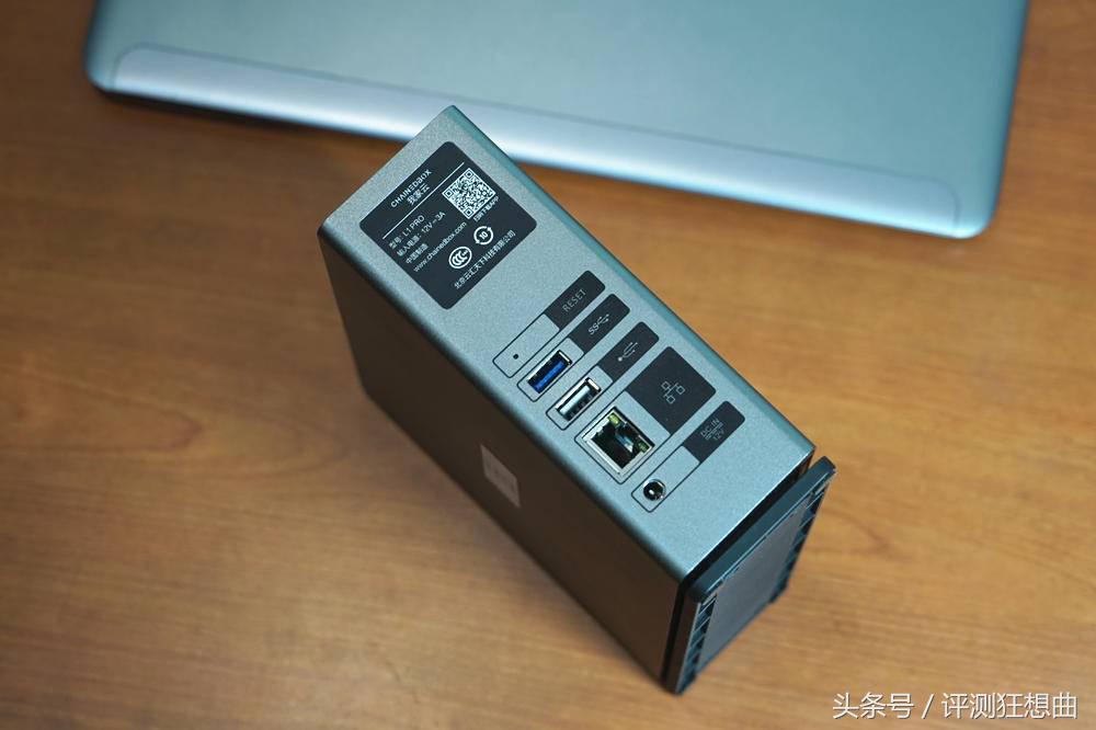 鍒嗗竷寮忓瓨鍌ㄧ鏈変簯,绉佹湁浜戝垎甯冨紡瀛樺偍