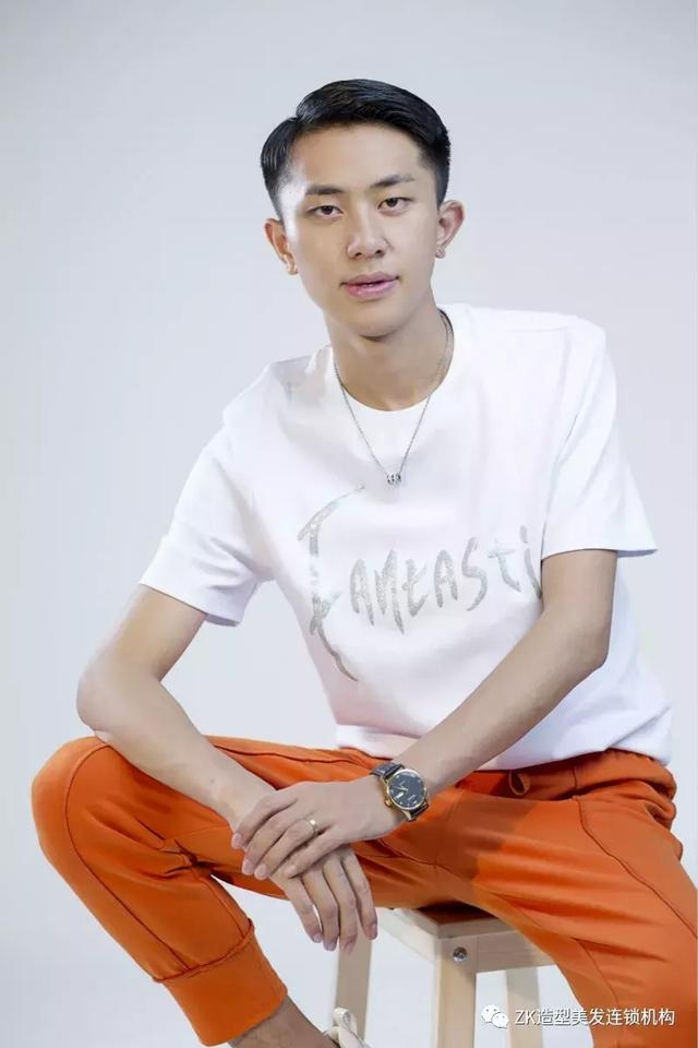 贵阳市高端美发沙龙,高端美容美发沙龙