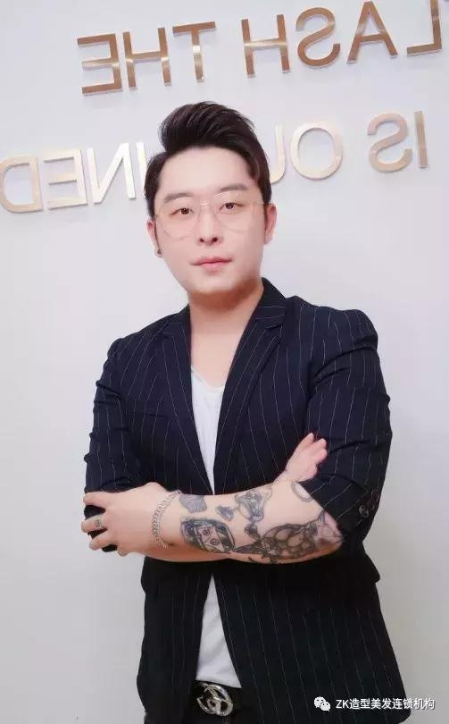 高端美容美发沙龙,贵阳市高端美发沙龙