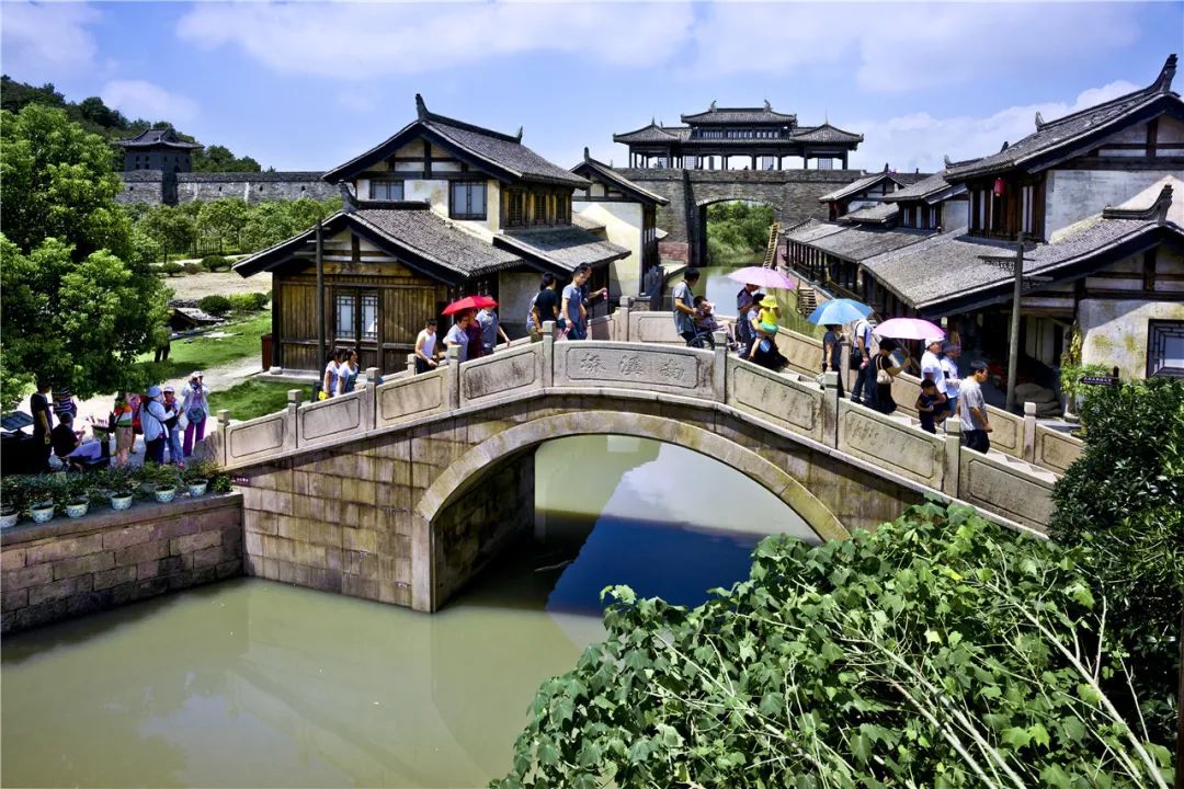 中秋没地方玩,中秋没地方旅游