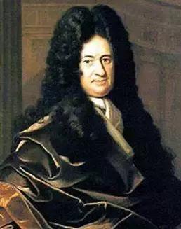 周易易学讲堂第一讲,易经有趣