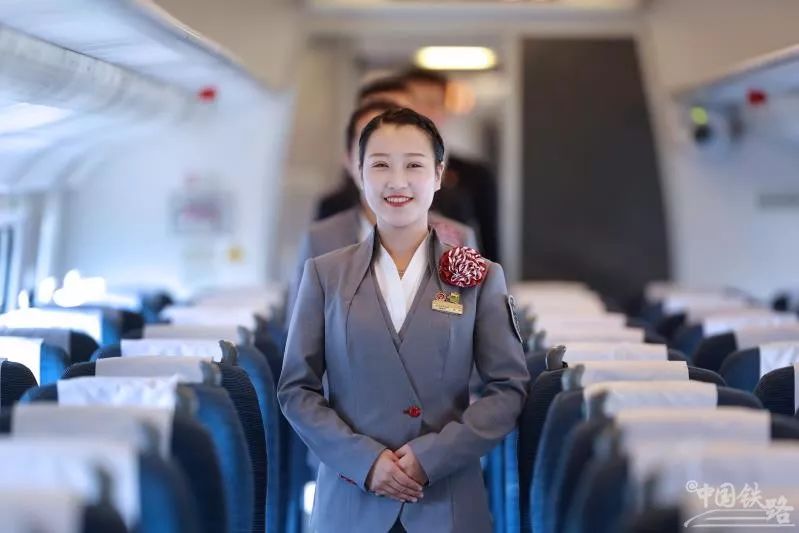 哈尔滨至佳木斯高铁开通时间,哈尔滨到双鸭山高铁何时开通