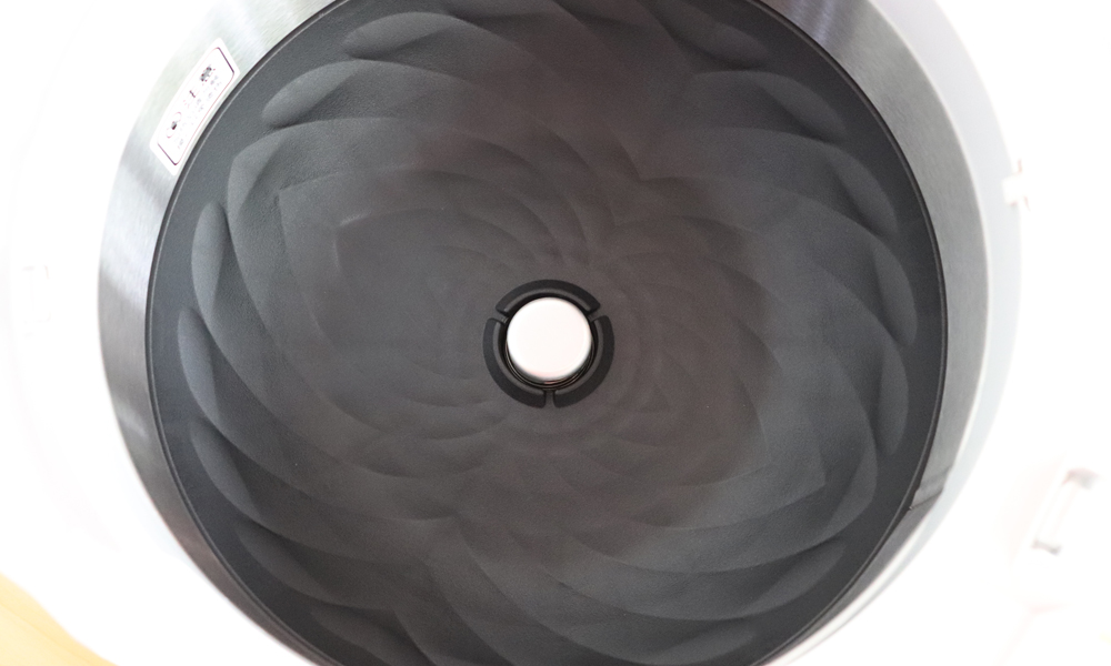 云米ih电饭煲和小米ih电饭煲,云米ih电饭煲评测视频