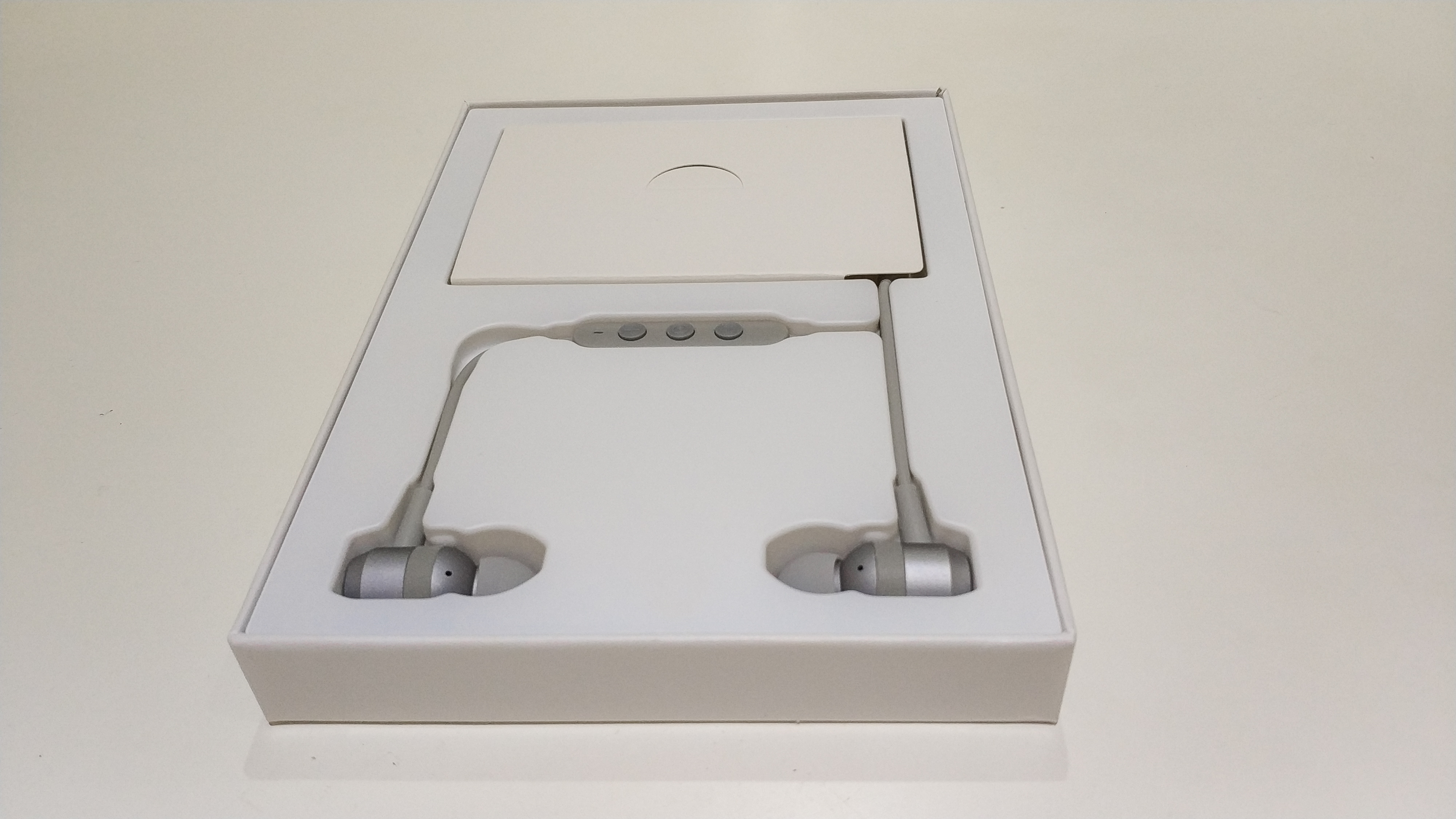 网易智造x3耳机测评,网易智造x3plus万魔